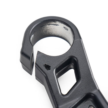 Stem Bracket for Daytona